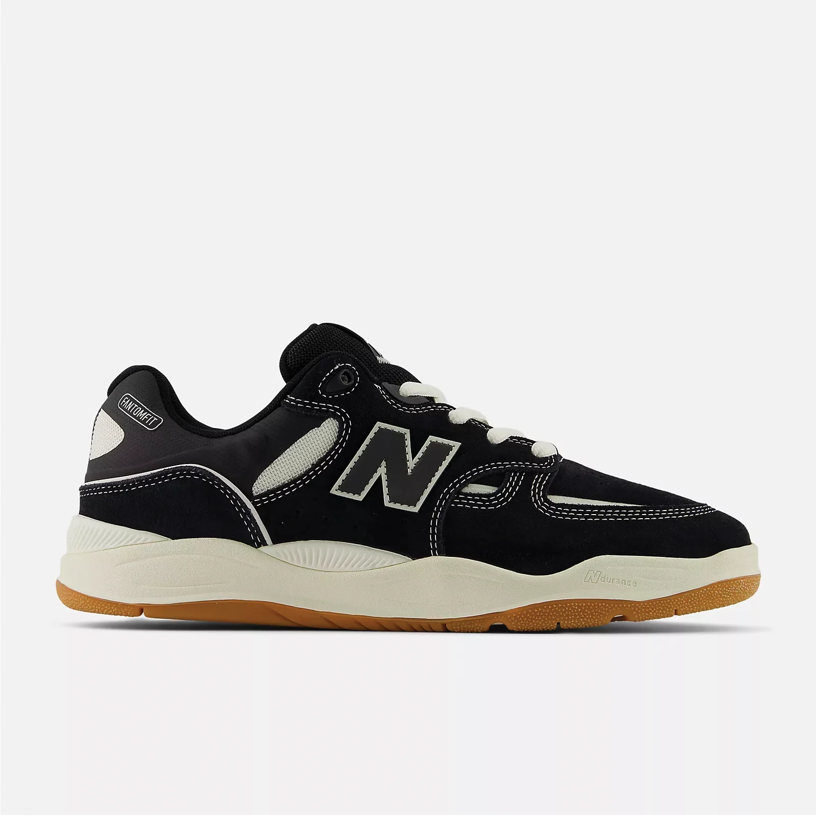 New Balance 1010 Black/Sea Sal