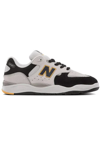 NEW BALANCE 1010 TIAGO SHOES (NM1010PH)