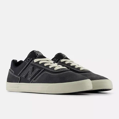 NEW BALANCE 306 FOY - GREY/BEIGE SHOES (UN306PBS)