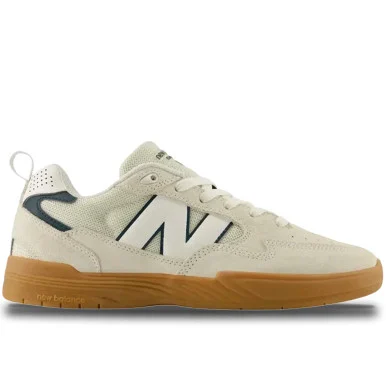 NEW BALANCE 808 TIAGO LITE SHOES (UN808RUP)