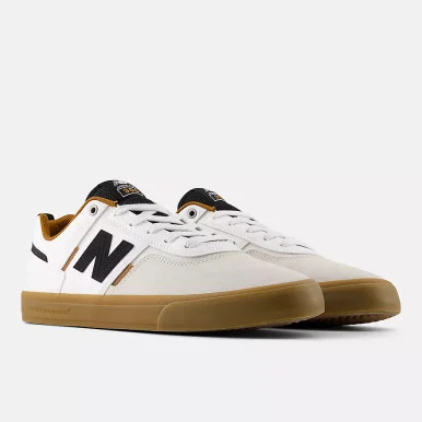 NEW BALANCE FOY 306 SHOES (NM306TOS)