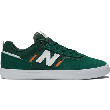 NEW BALANCE JAMIE FOY 306 SHOES (NM306SWP)