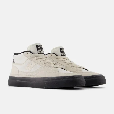 NEW BALANCE NUMERIC FRANKY VILLANI 417 SHOES (NM417SSD)