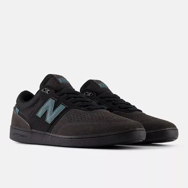 NEW BALANCE WESTGATE 508 SHOES (NM508TAC)