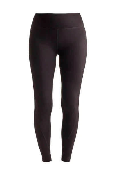 Nils Womens Base Layers Trinna Legging