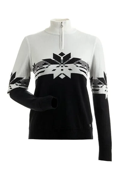 Nils Womens Snow Layers Sierra