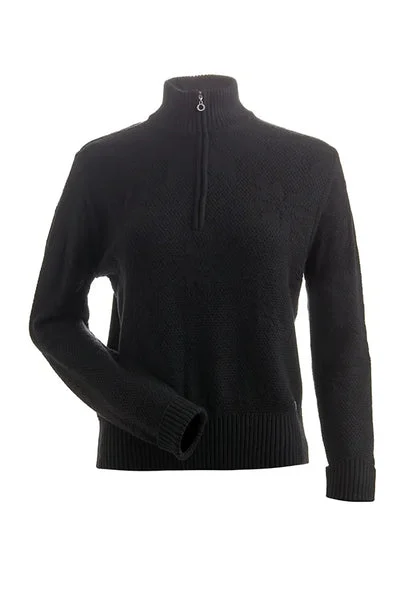 Nils Womens Snow Layers Whitney