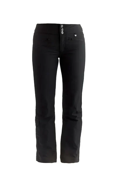 Nils Womens Snow Pants Addison 3.0