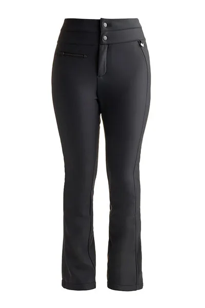 Nils Womens Snow Pants Alta