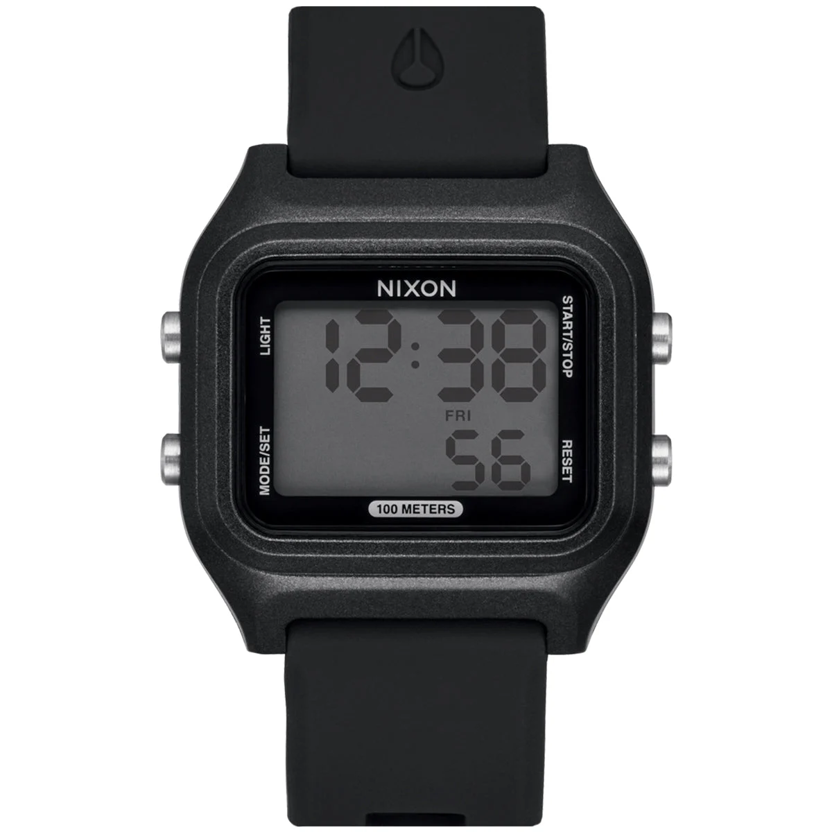 Nixon The Ripper Surf Watch