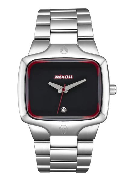 Nixon Watch 25th Anniversary Player