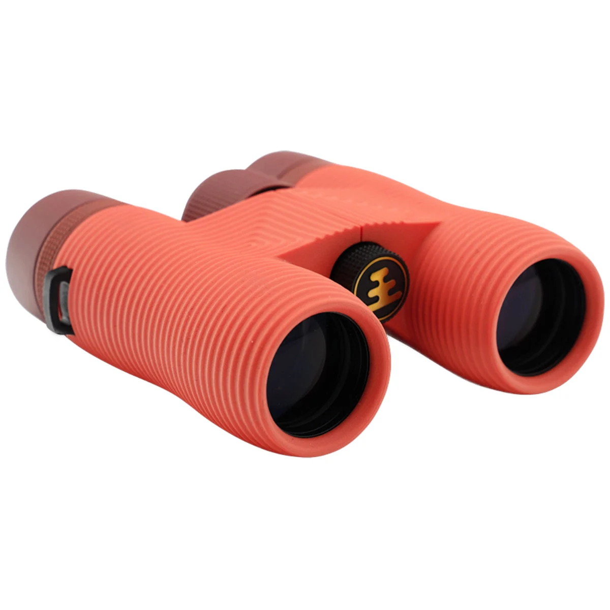 Nocs Provisions Field Issue 8×32 Waterproof Binoculars