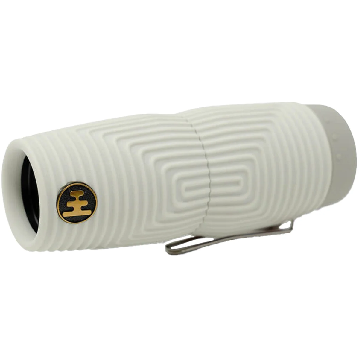 Nocs Provisions Zero Tube 10x25 Waterproof Monocular