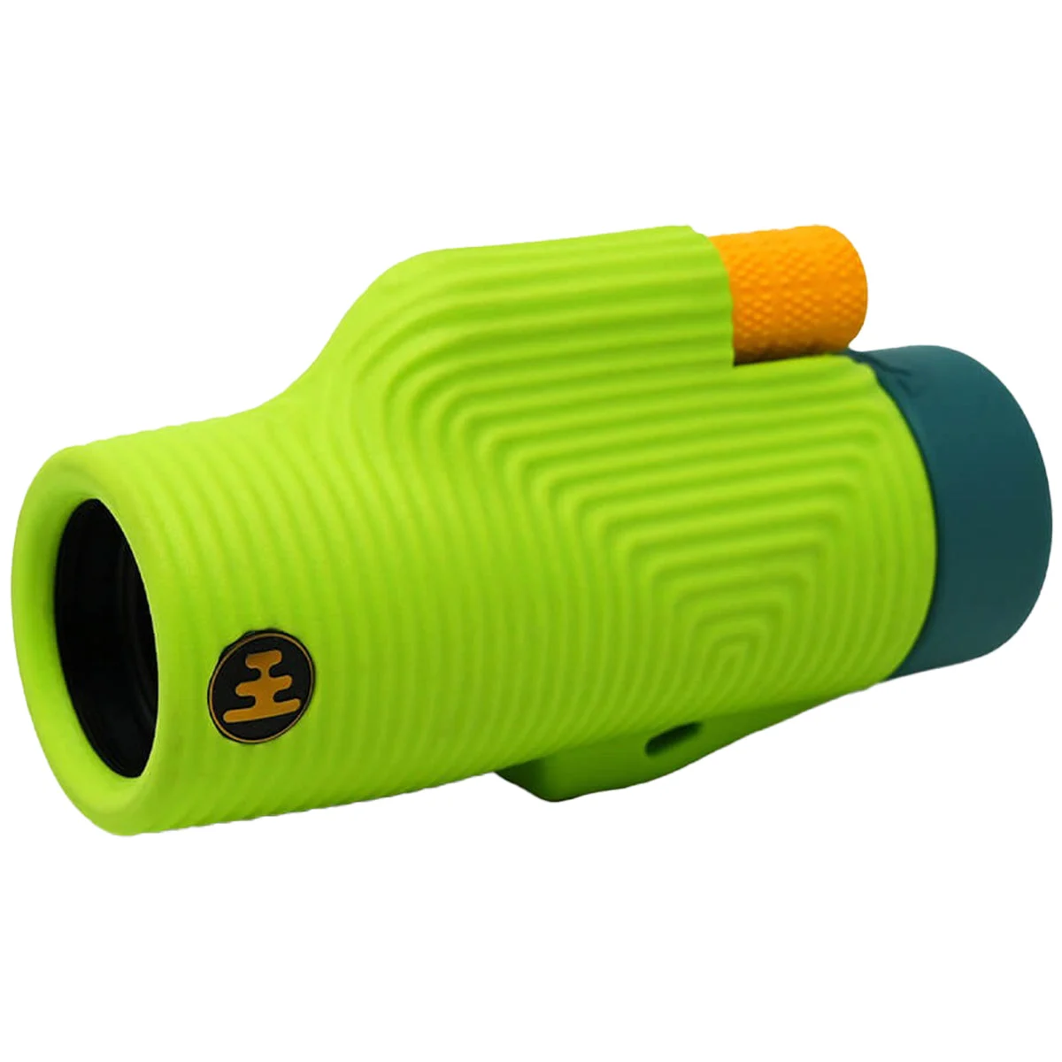 Nocs Provisions Zoom Tube 8x32 Waterproof Monocular