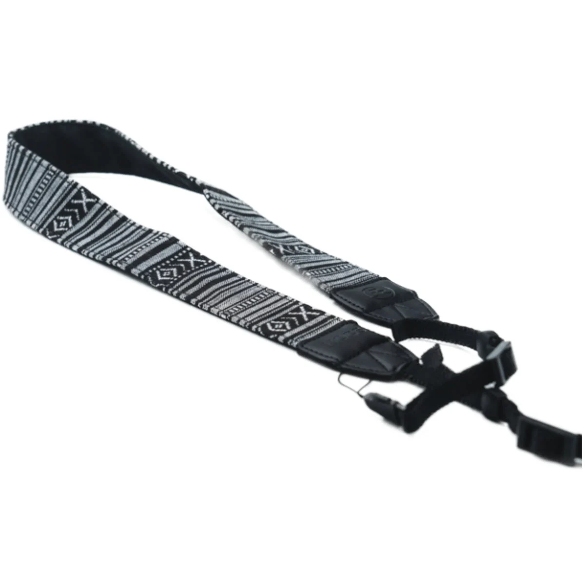 Nocs ProvisionsTapestry Strap