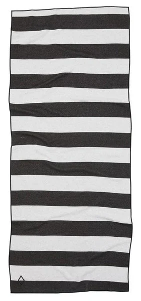 Nomadix Towel Stripes The Noll