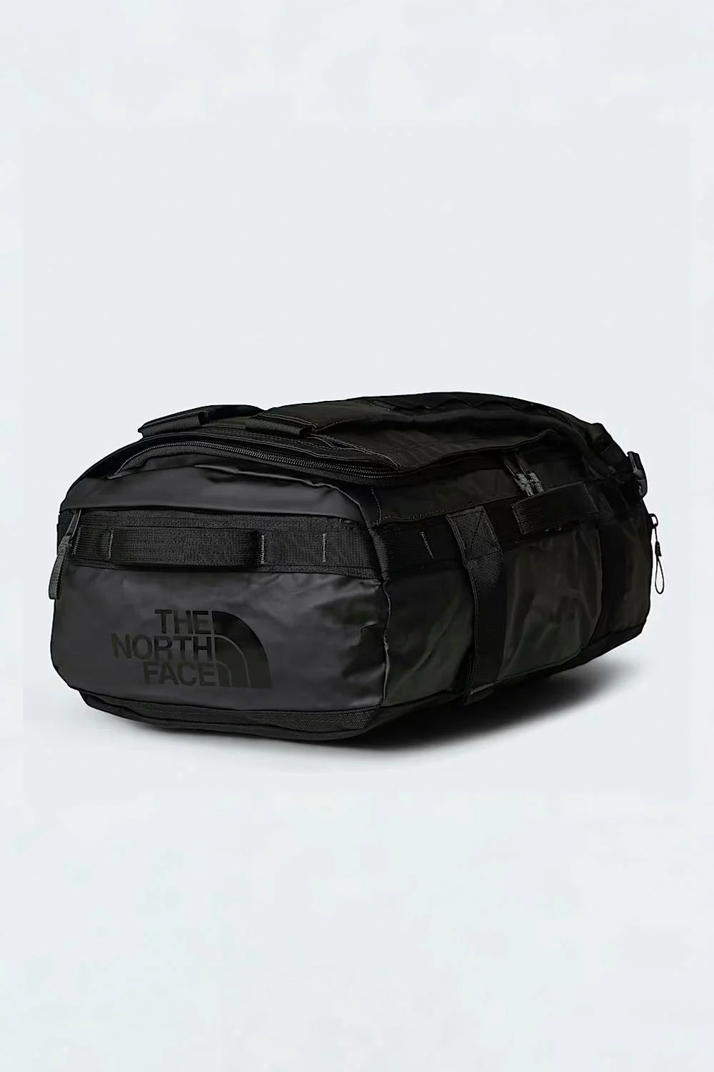 THE NORTH FACE - BASE CAMP VOYAGER DUFFEL - 32L