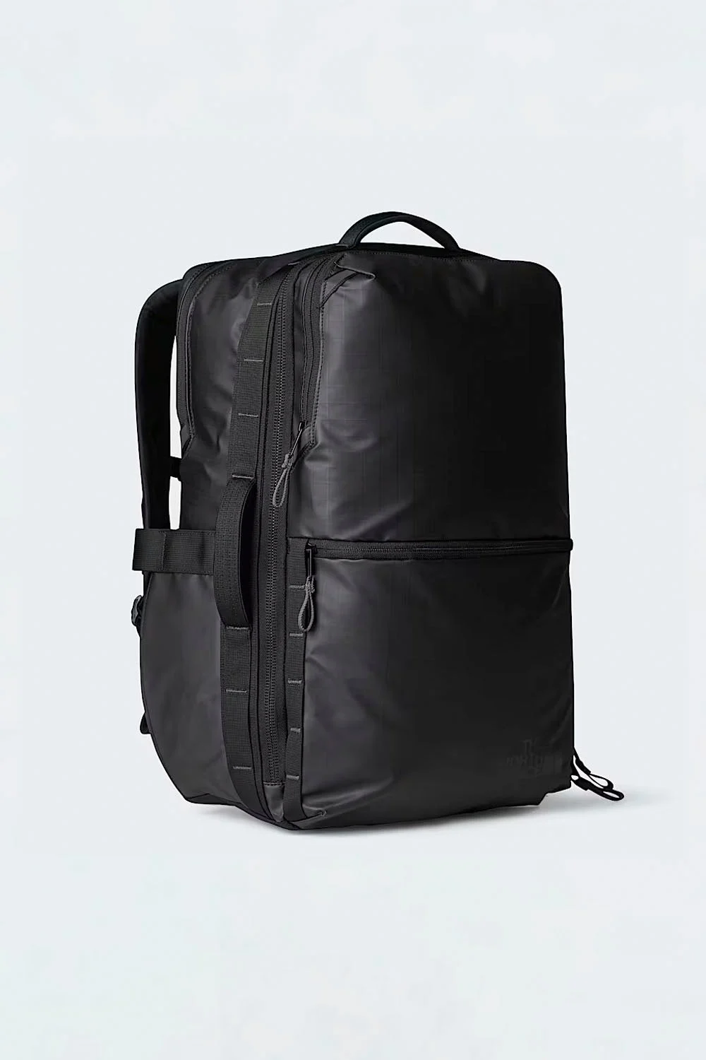 THE NORTH FACE - BASE CAMP VOYAGER TRAVEL PACK