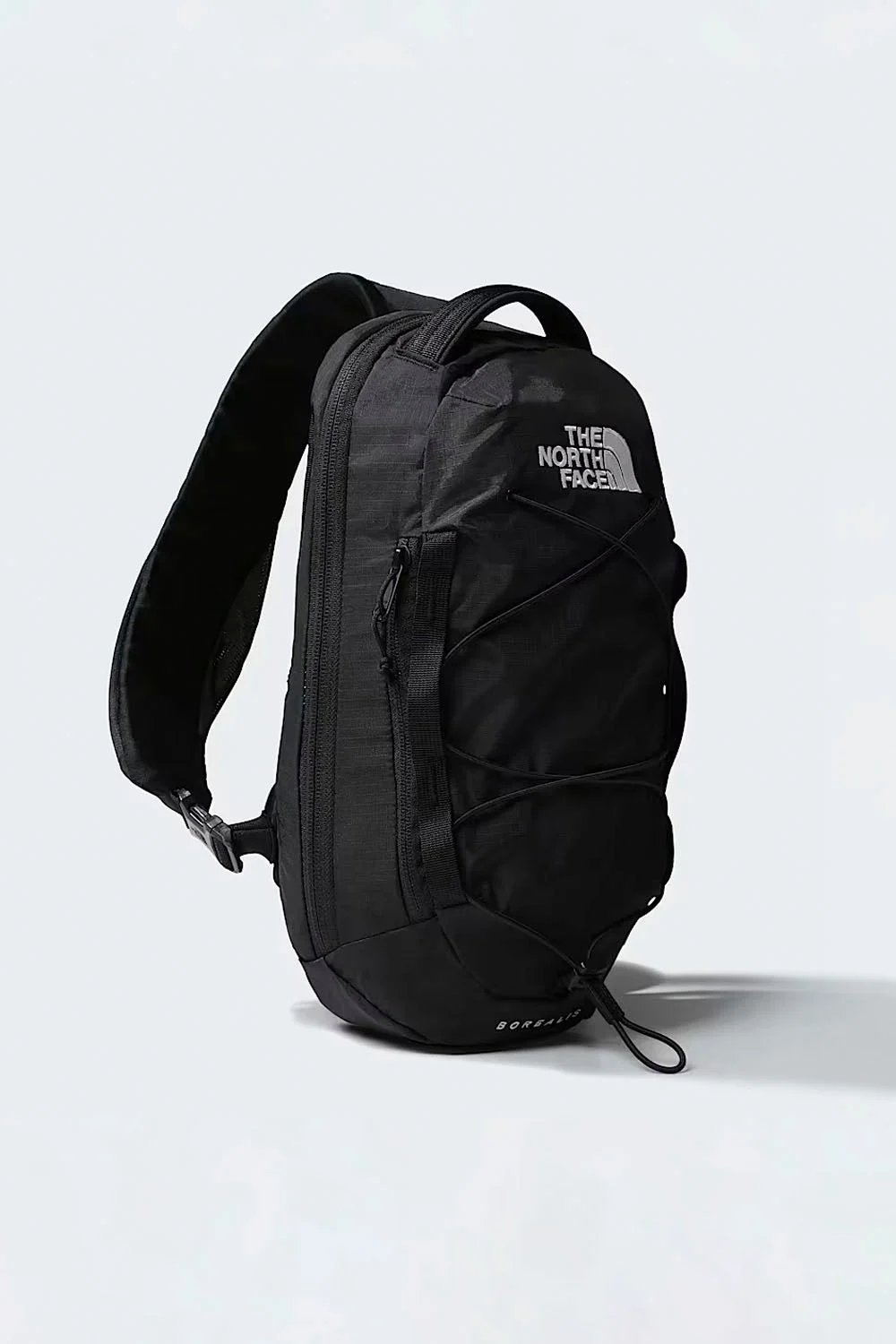 THE NORTH FACE - BOREALIS SLING