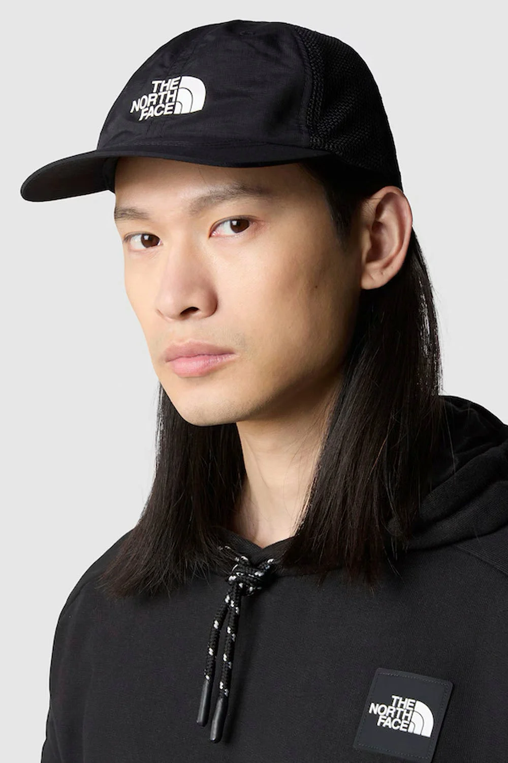 THE NORTH FACE - HORIZON TRUCKER