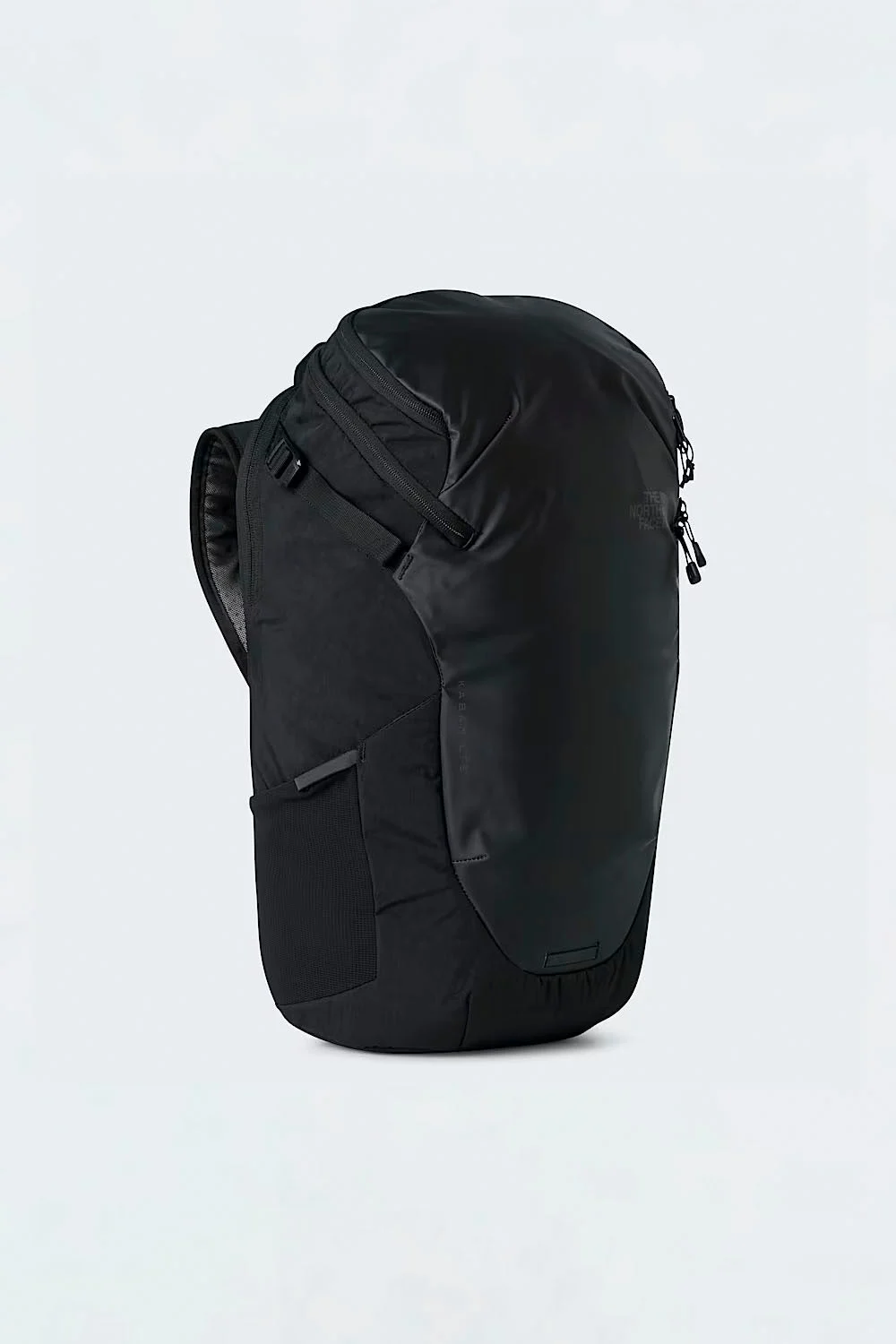 THE NORTH FACE - KABAN LTE BACKPACK