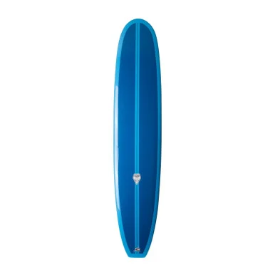 NSP 9'8 SLEEPWALKER - HDT SURFBOARD (SWHD13-0908-BL)