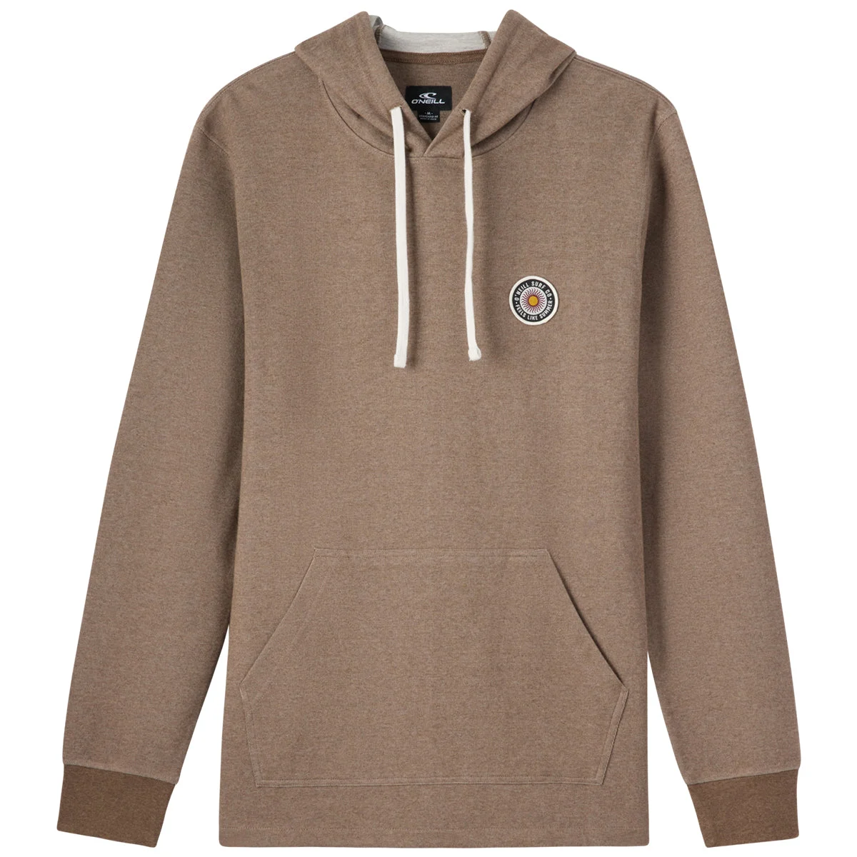 O'Neill Cantina Pullover Hoodie