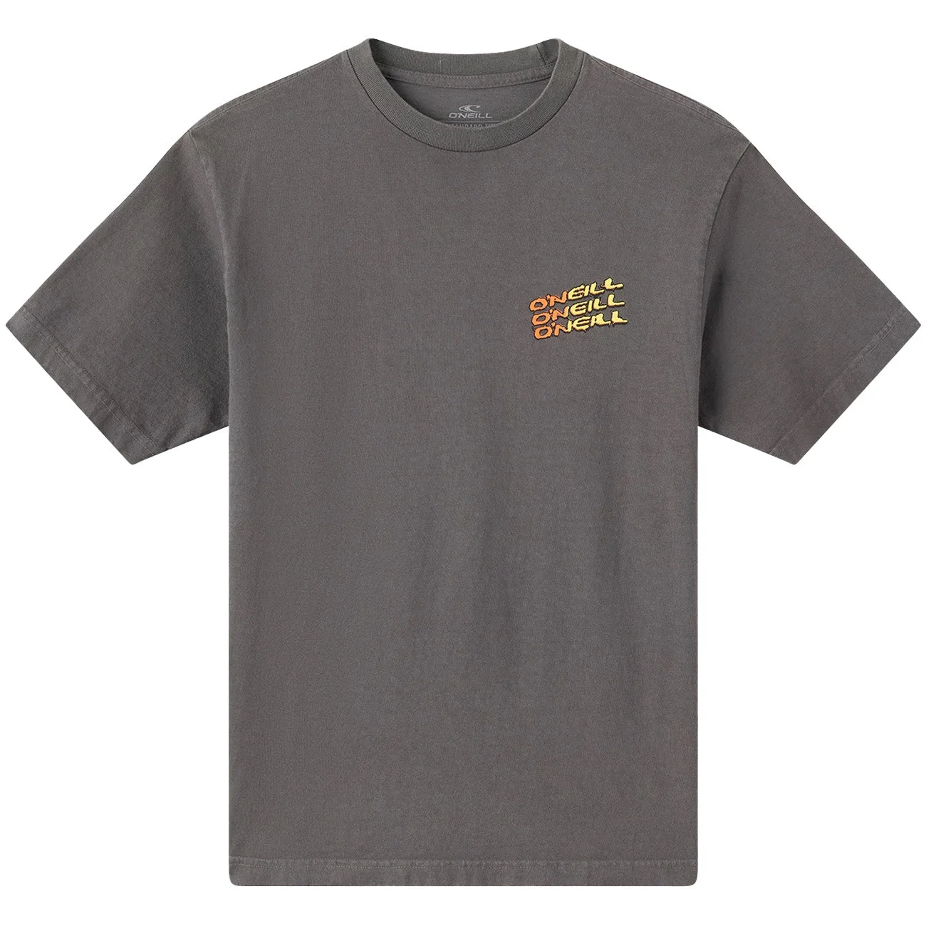 O'Neill Circle Freak Boxy T-Shirt