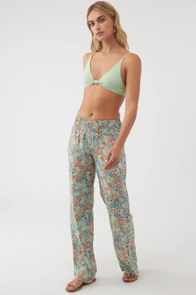 O'Neill Johnny Hermosa Pants-Multi