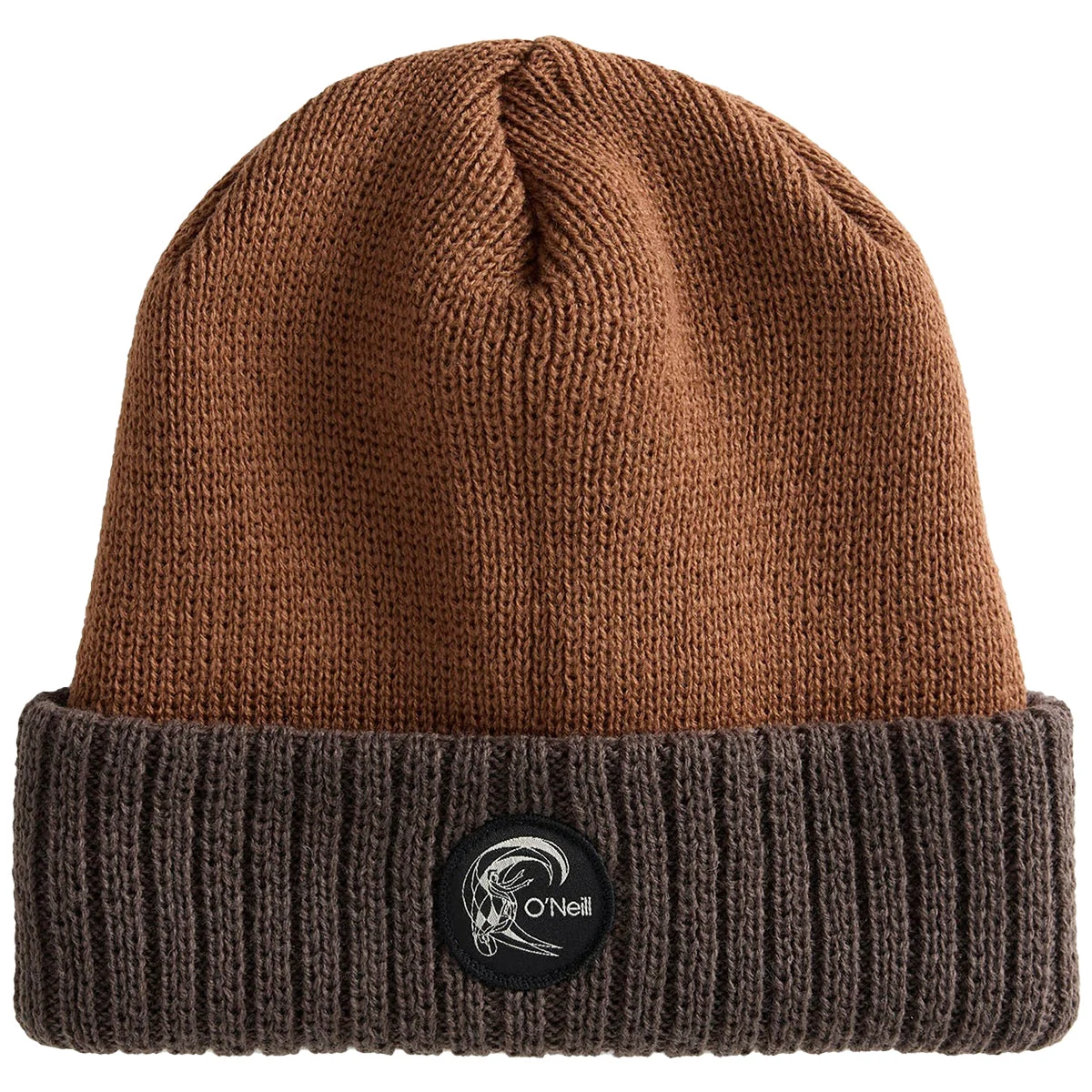 O'Neill O'Riginals Two Tone Beanie