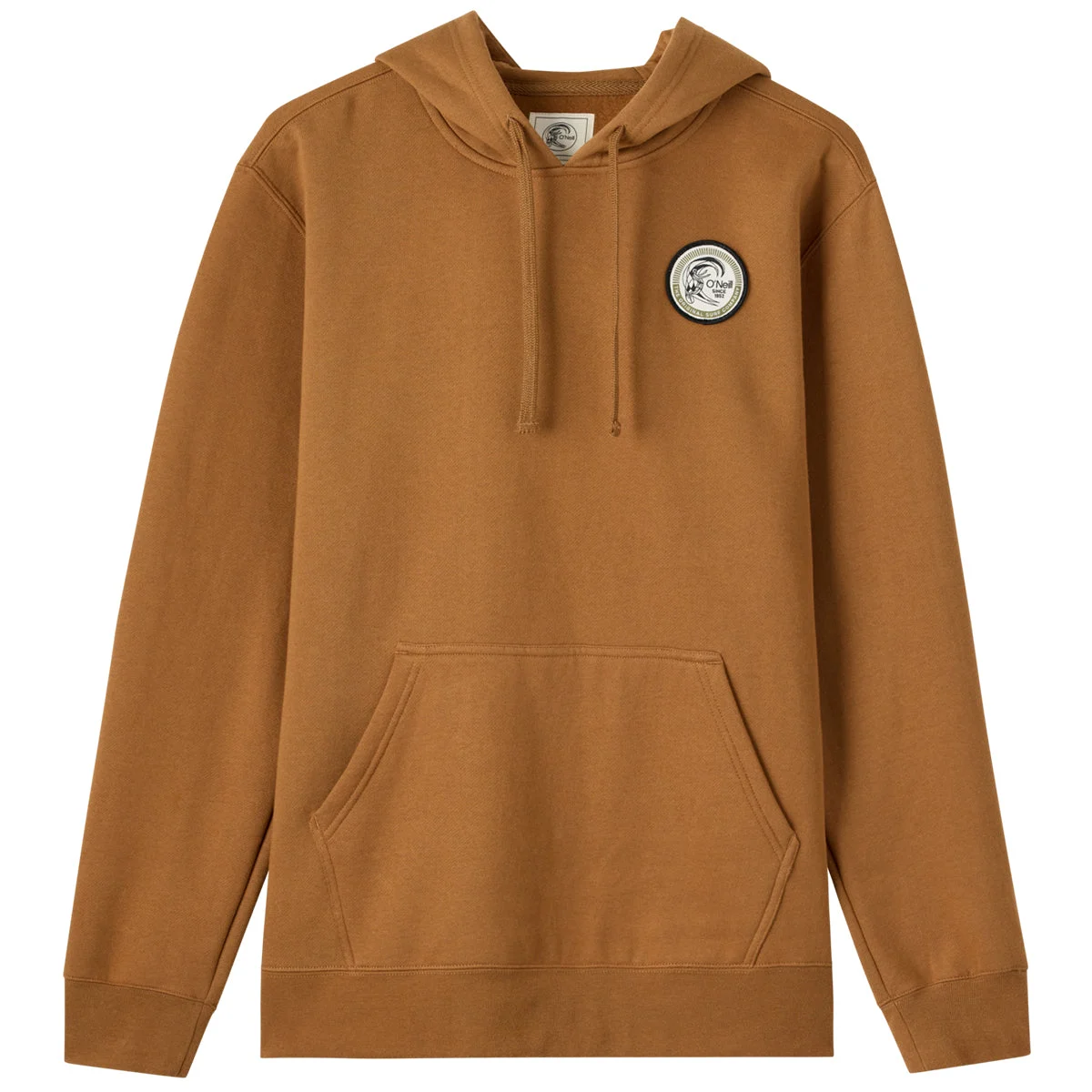 O'Neill OG Camino Pullover Hoodie