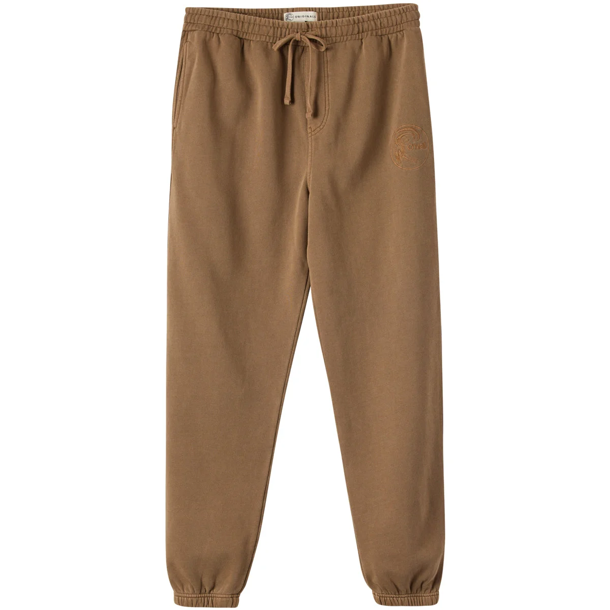 O'Neill OG Essential Fleece Pants