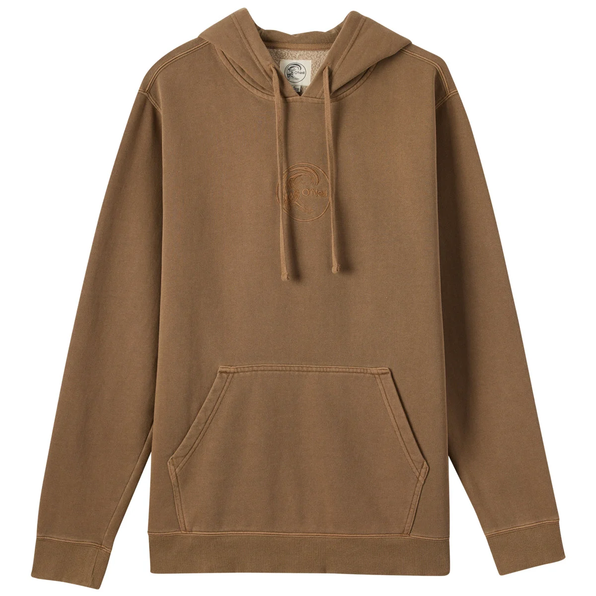 O'Neill OG Essential Pullover Hoodie
