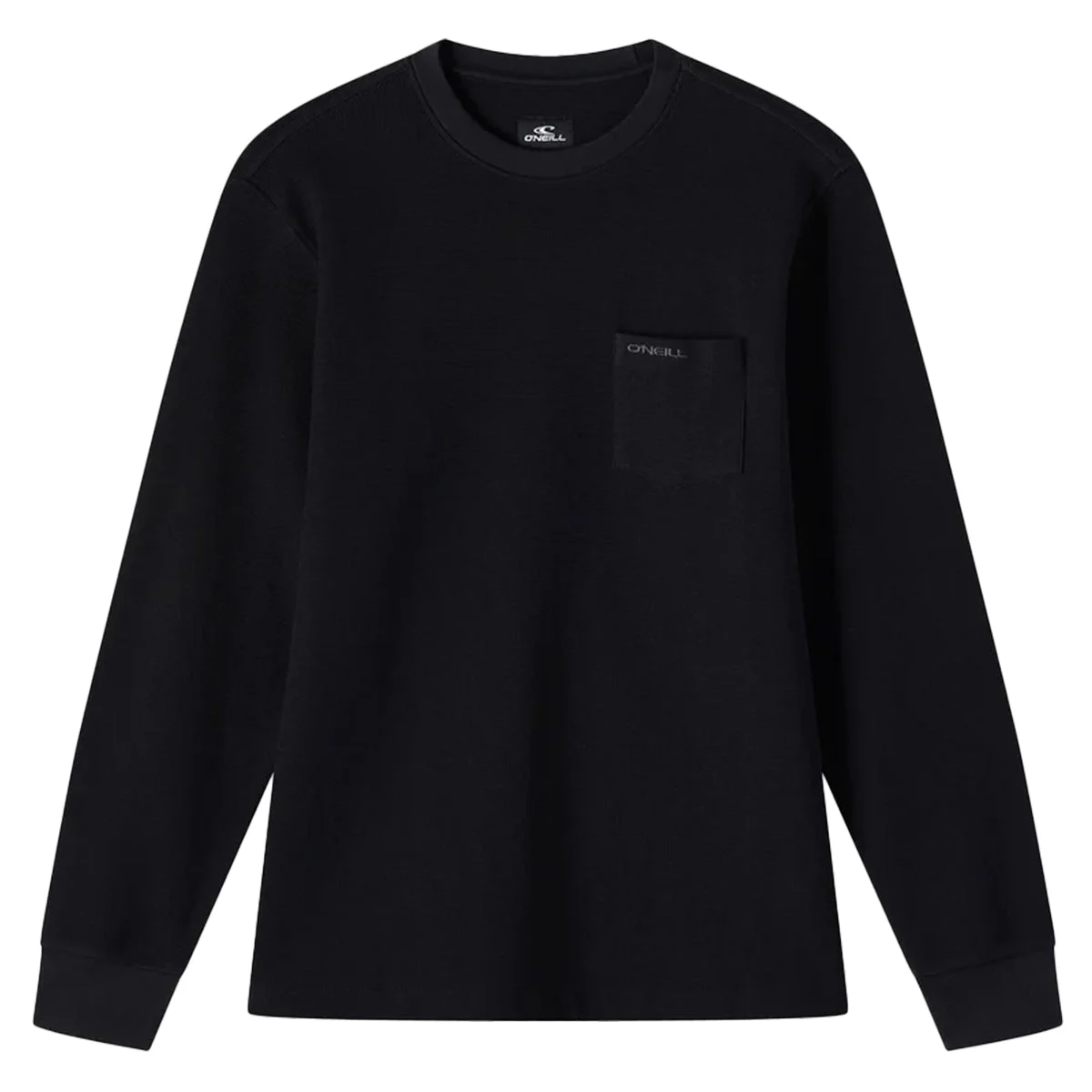 O'Neill Overland Long Sleeve Thermal Shirt