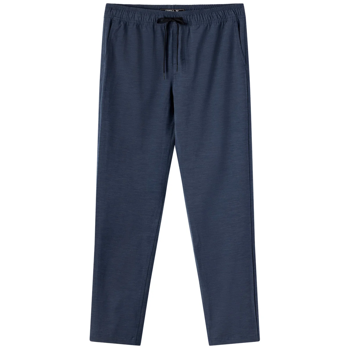 O'Neill Venture Hybrid Elastic Waist Pants