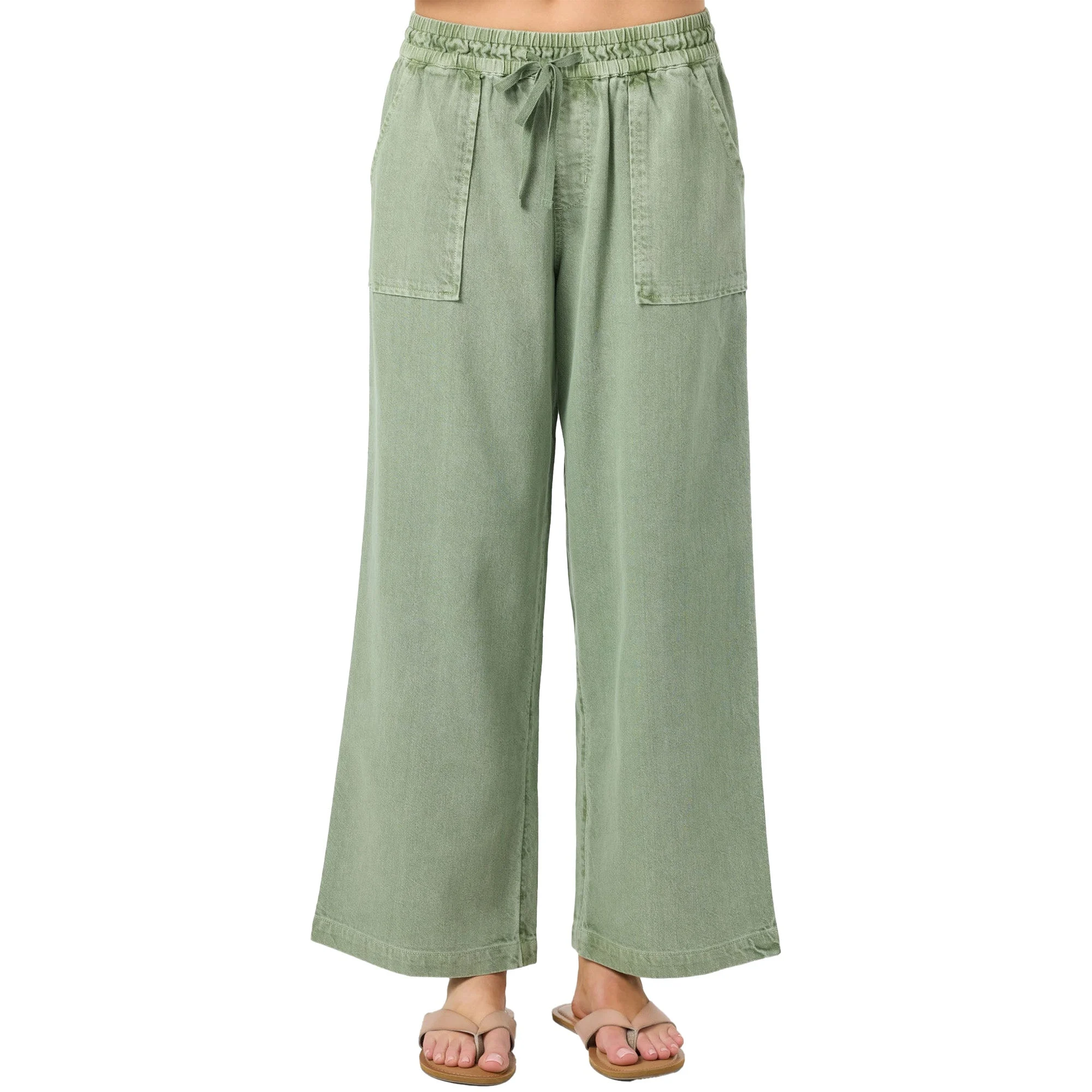 O'Neill Women's Sevie 2 Pants