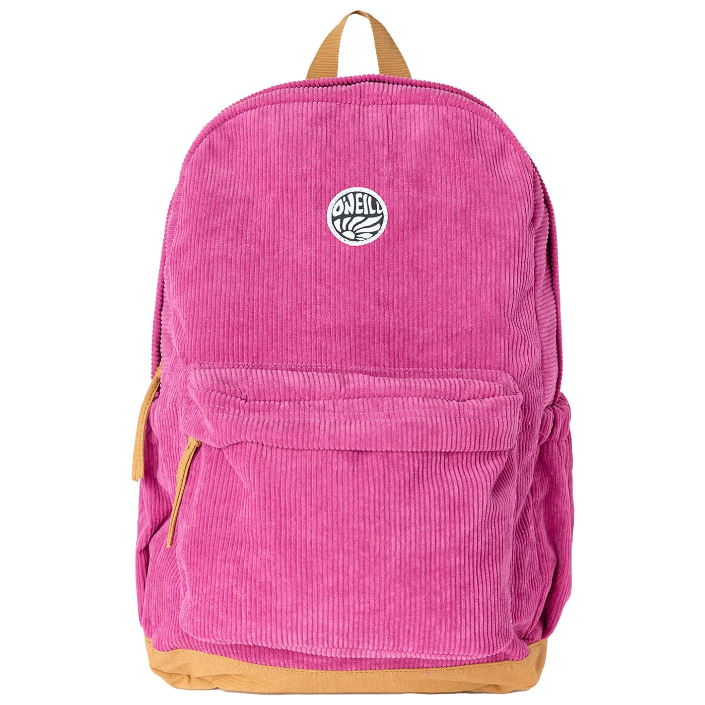 O'Neill Women's Waterfront Corduroy Backpack