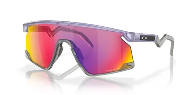 OAKLEY BXTR SUNGLASSES (92800739)