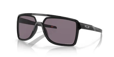 OAKLEY CASTEL SUNGLASSES (91470163)