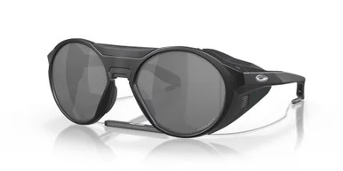 OAKLEY CLIFDEN POLARIZED SUNGLASSES (94400956)
