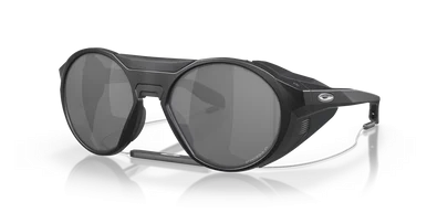 OAKLEY CLIFDEN POLARIZED SUNGLASSES (94400958)