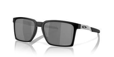 OAKLEY EXCHANGE PRIZM SUNGLASSES (94830156)