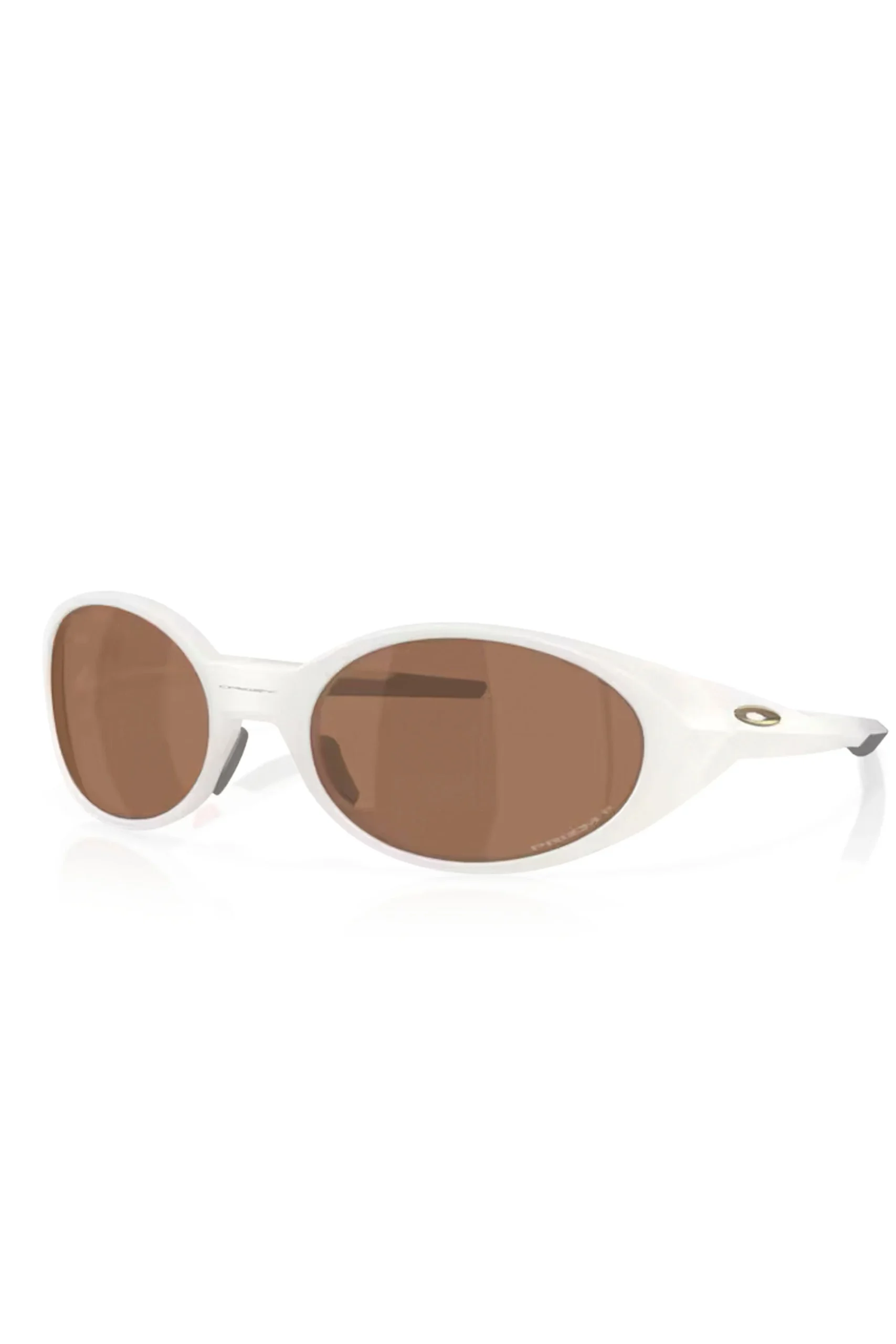 OAKLEY - EYE JACKET REDUX