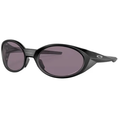 OAKLEY EYEJACKET REDUX SUNGLASSES (94380158)
