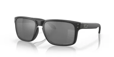 OAKLEY HOLBROOK POLARIZED SUNGLASSES (9102Y755)