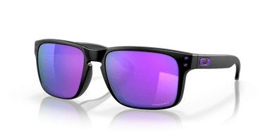 OAKLEY HOLBROOK PRIZM SUNGLASSES (0OO9102)