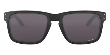 OAKLEY HOLBROOK SUNGLASSES (9102U255)