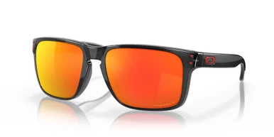 OAKLEY HOLBROOK XL POLARIZED SUNGLASSES (94173259)