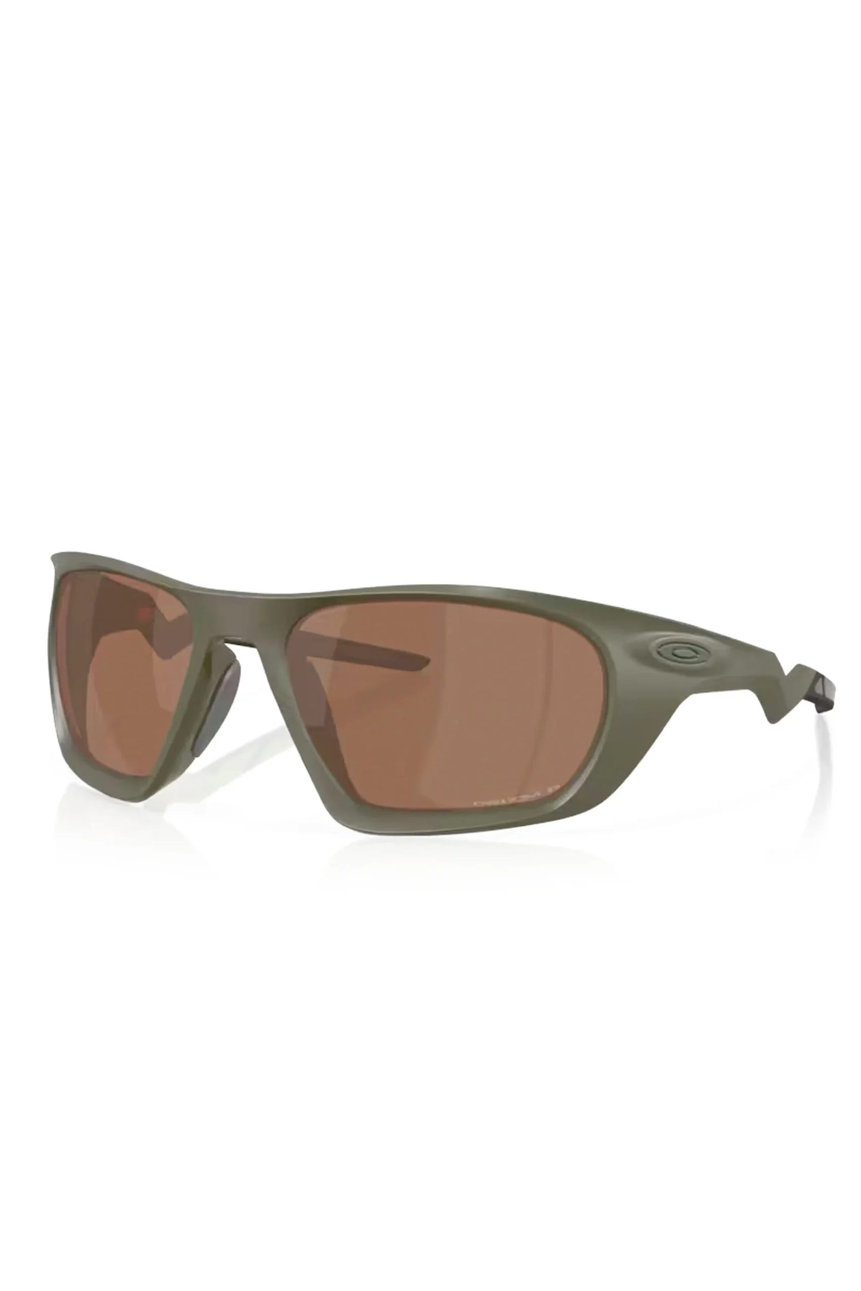 OAKLEY - LATERALIS