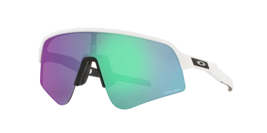 OAKLEY SUTRO LITE SWEEP SUNGLASSES (94651639)